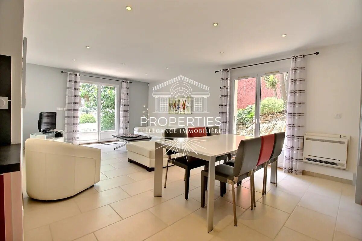 Maison à vendre, 88m², Bormes-les-Mimosas