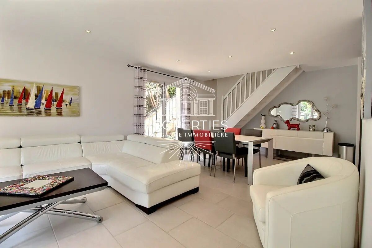 Maison à vendre, 88m², Bormes-les-Mimosas