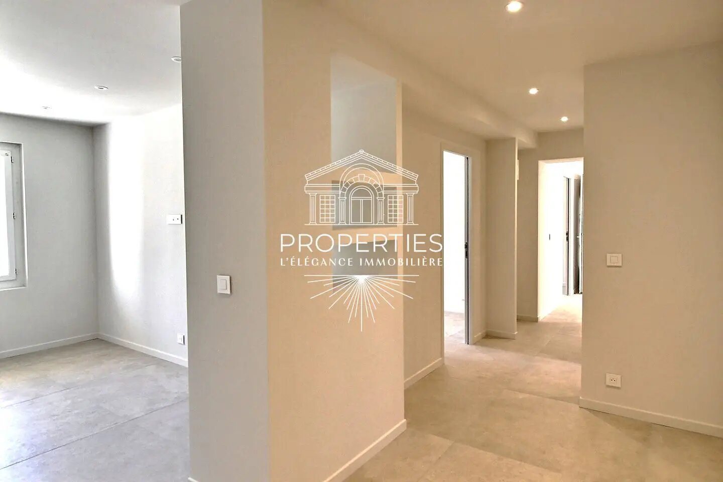Appartement à vendre, 82m², Bormes-les-Mimosas