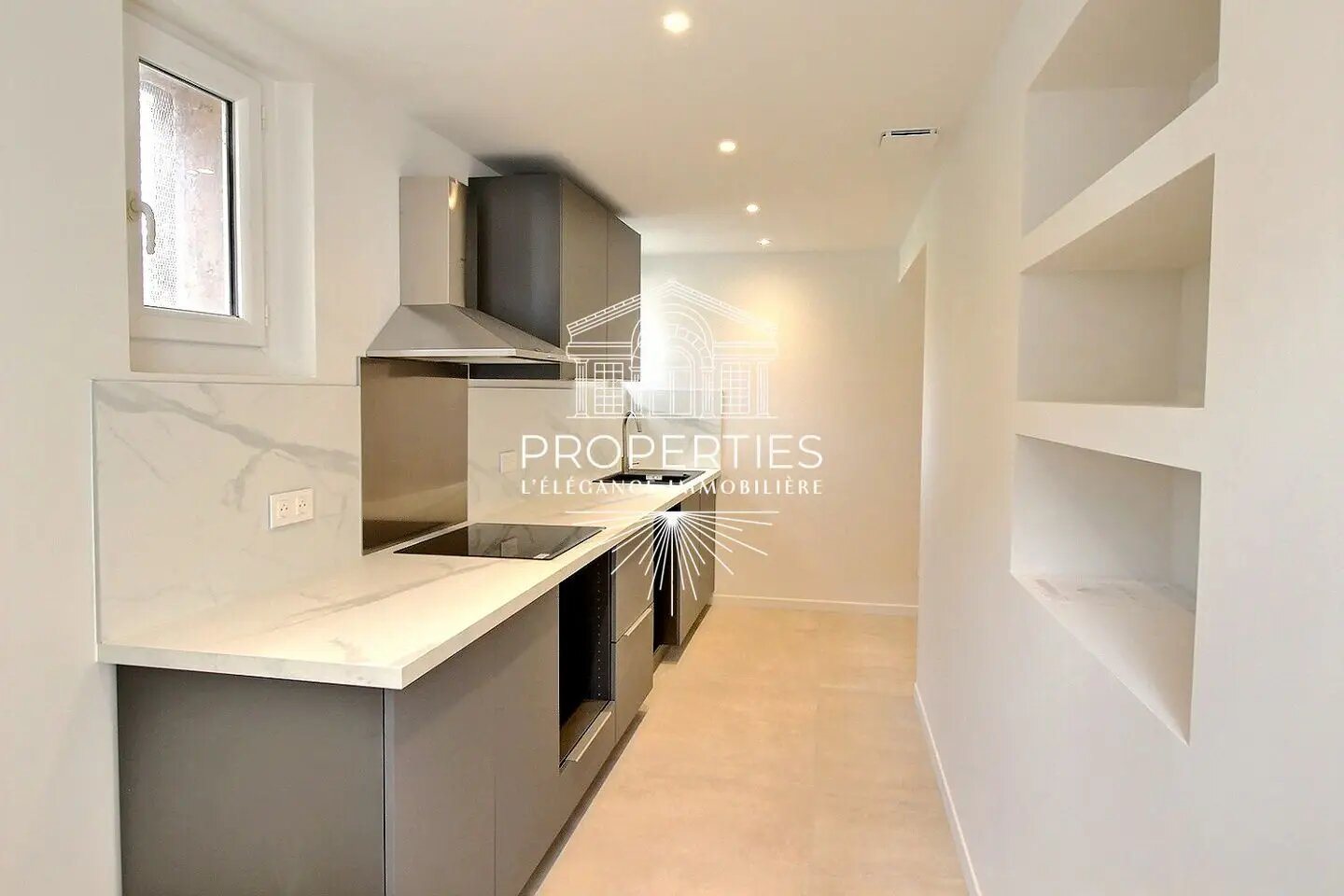 Appartement à vendre, 82m², Bormes-les-Mimosas