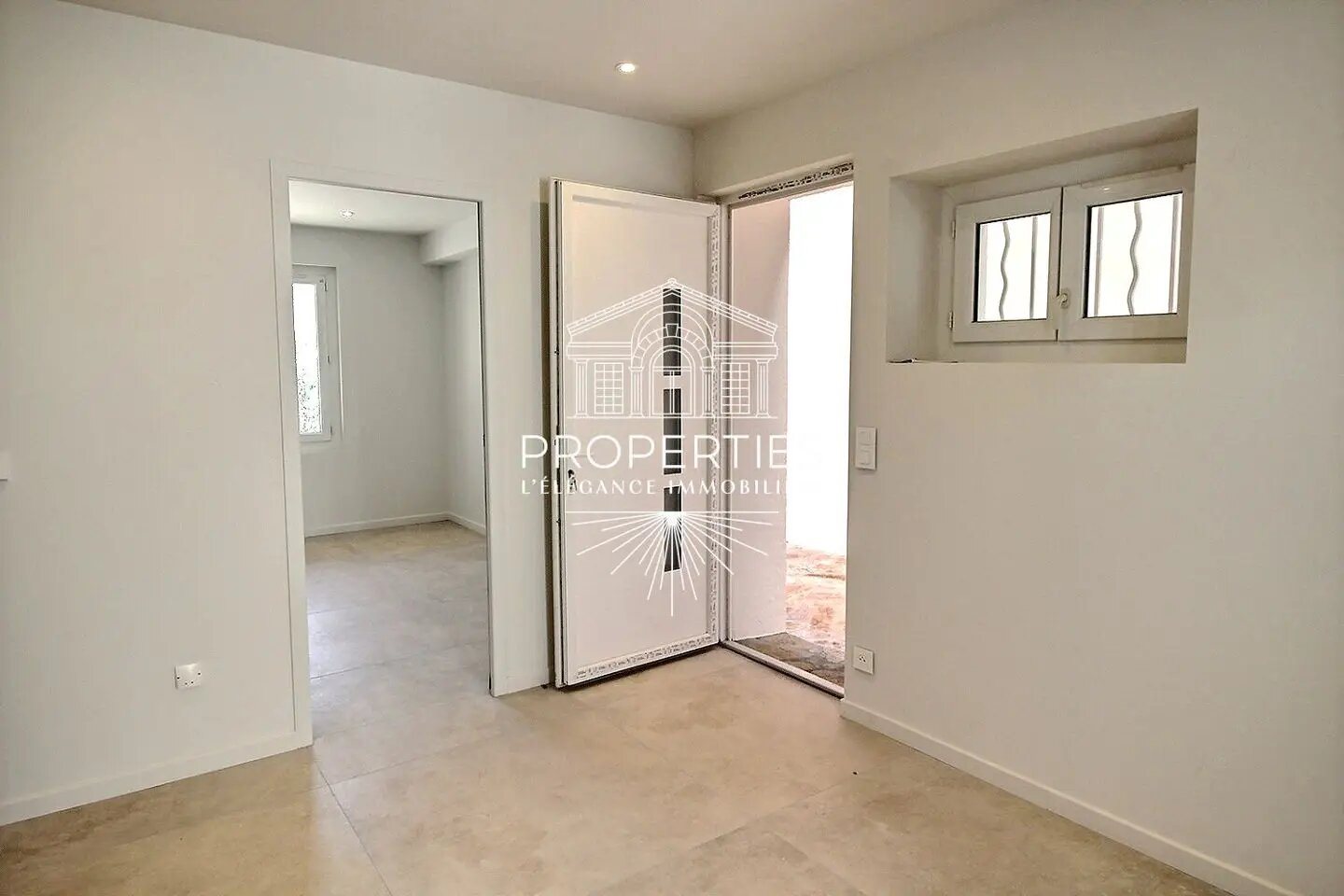 Appartement à vendre, 82m², Bormes-les-Mimosas