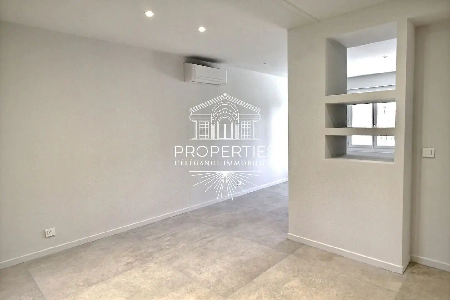 Appartement à vendre, 82m², Bormes-les-Mimosas