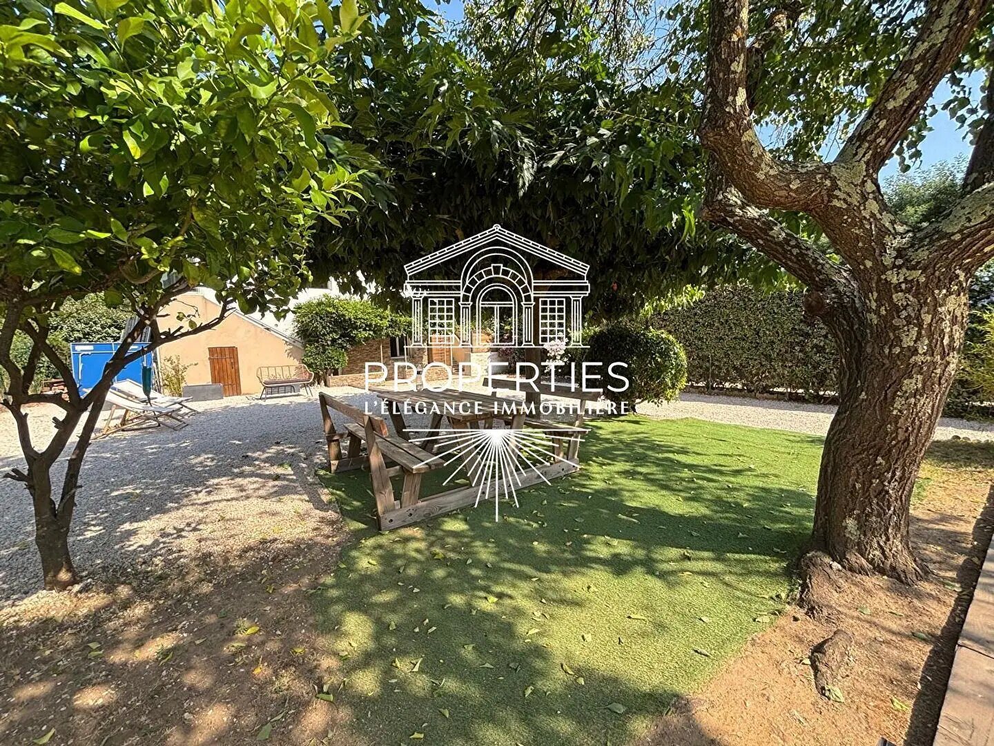 Maison à vendre, 131m², Bormes-les-Mimosas