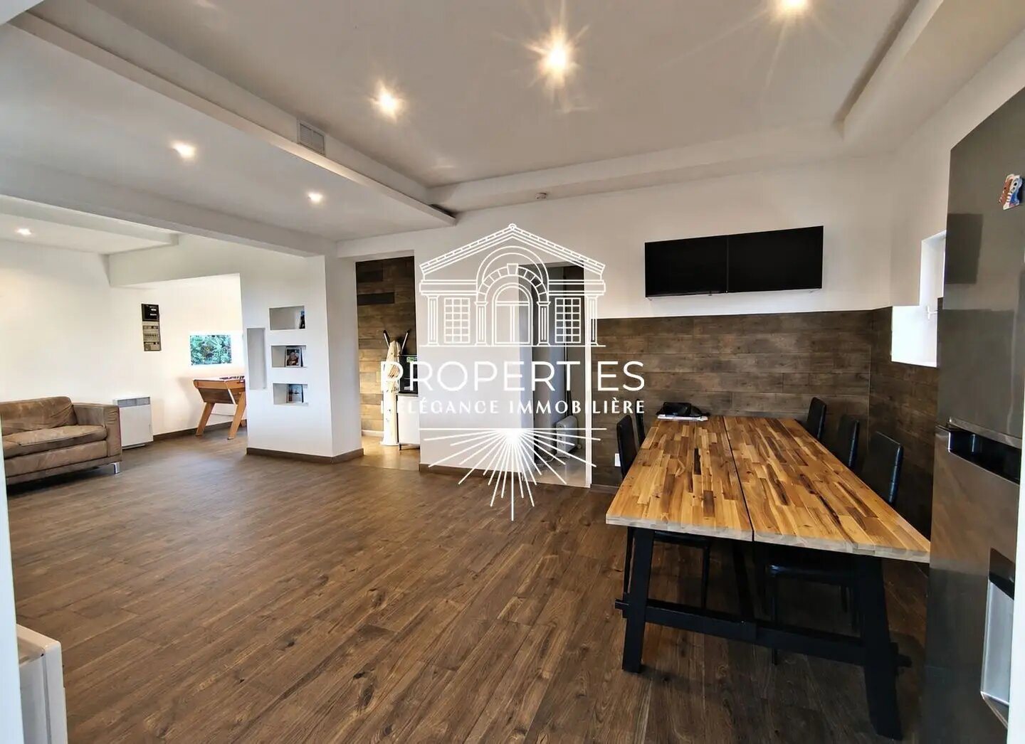 Maison à vendre, 131m², Bormes-les-Mimosas