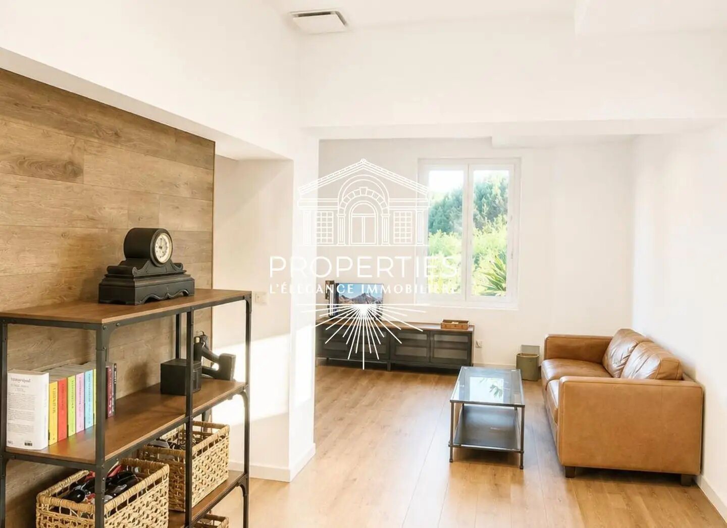 Maison à vendre, 131m², Bormes-les-Mimosas
