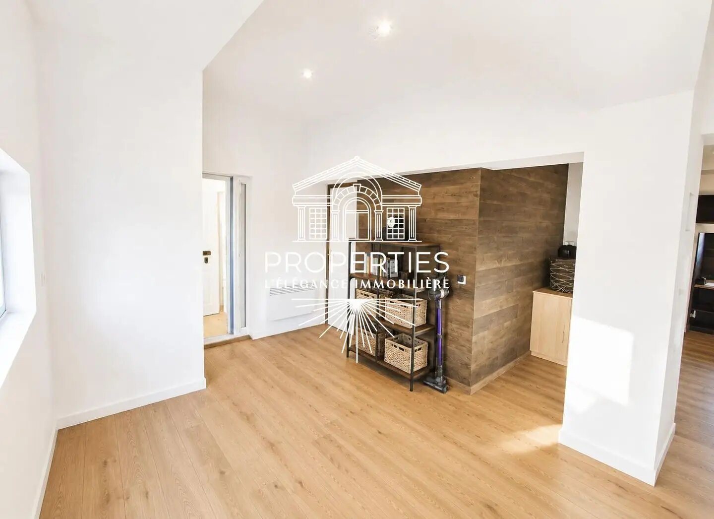 Maison à vendre, 131m², Bormes-les-Mimosas