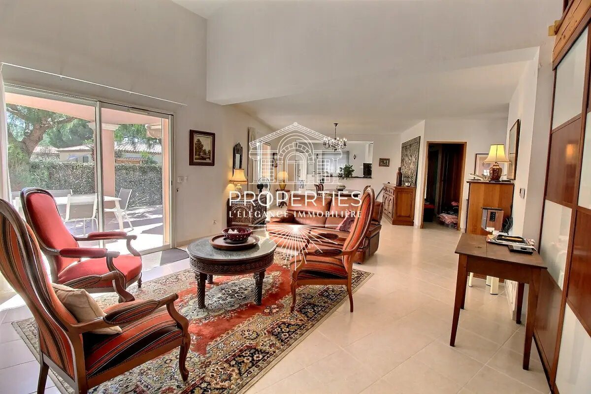 Maison à vendre, 146m², Bormes-les-Mimosas