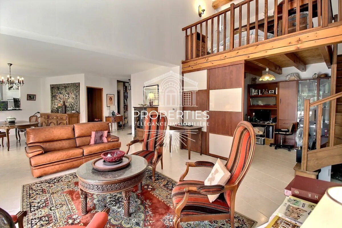 Maison à vendre, 146m², Bormes-les-Mimosas