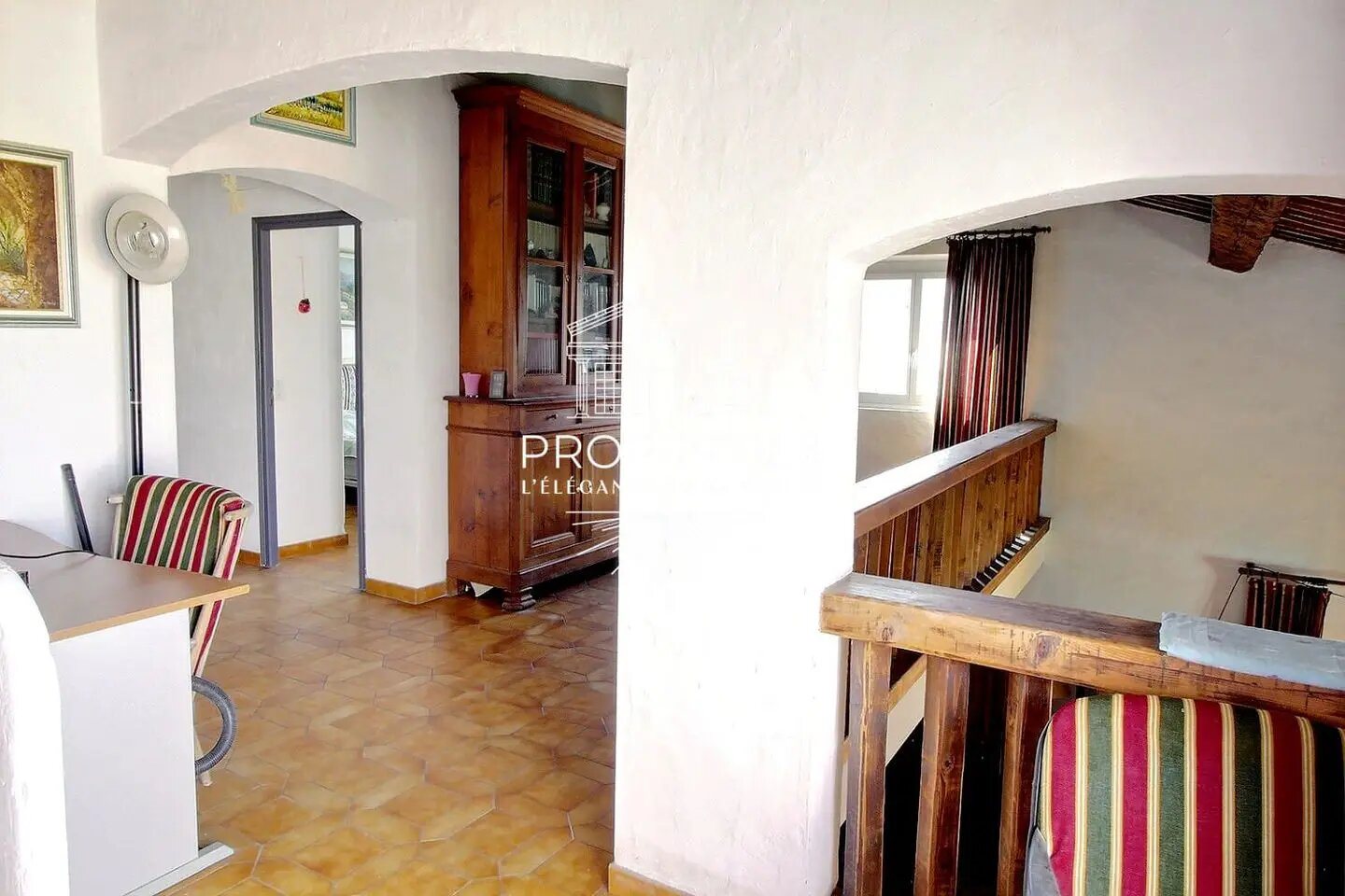 Maison à vendre, 204m², Le Lavandou