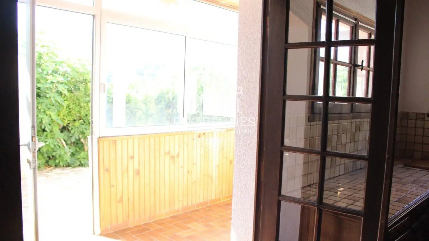 Appartement à vendre, 110m², Le Lavandou
