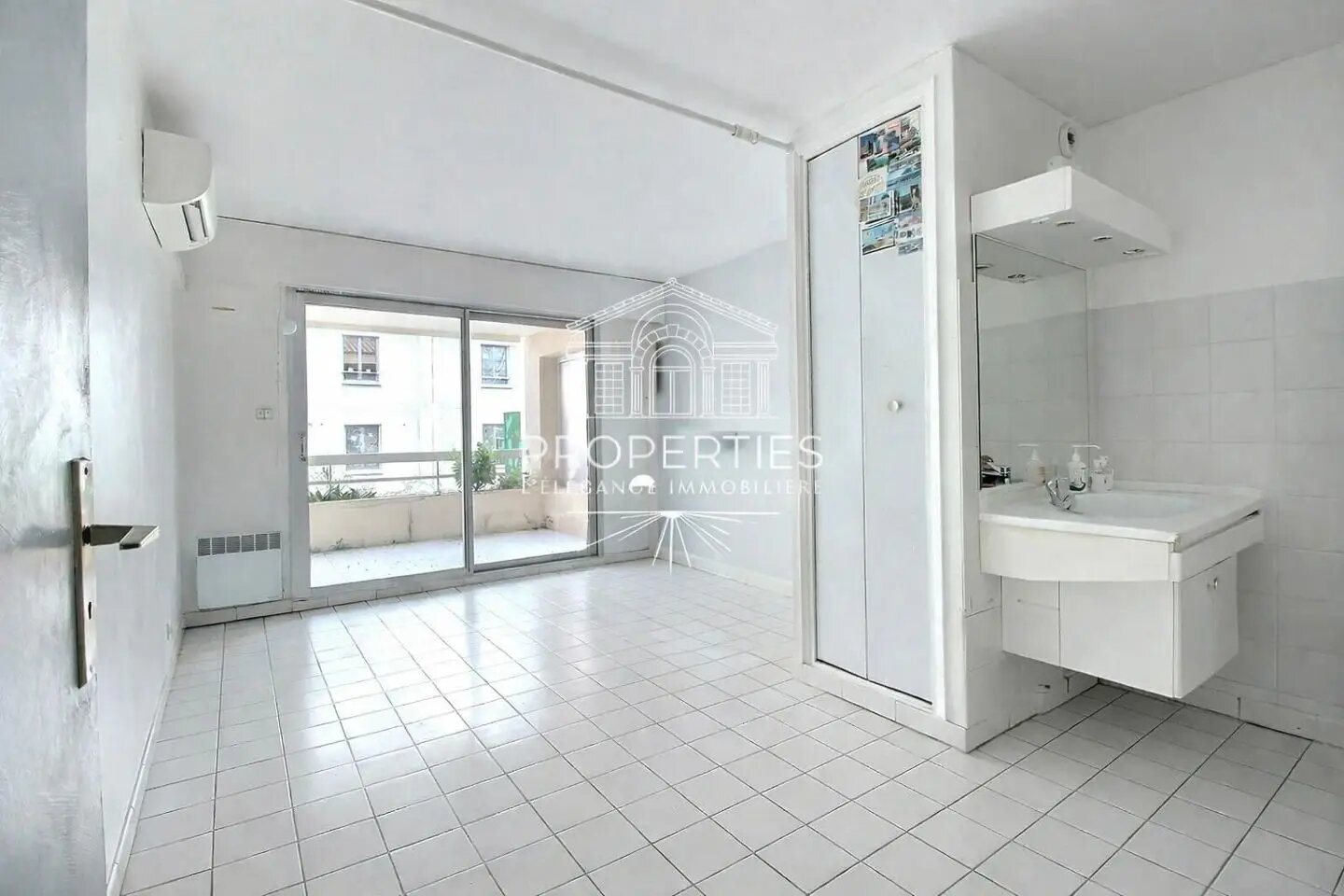 Appartement à vendre, 58m², Bormes-les-Mimosas