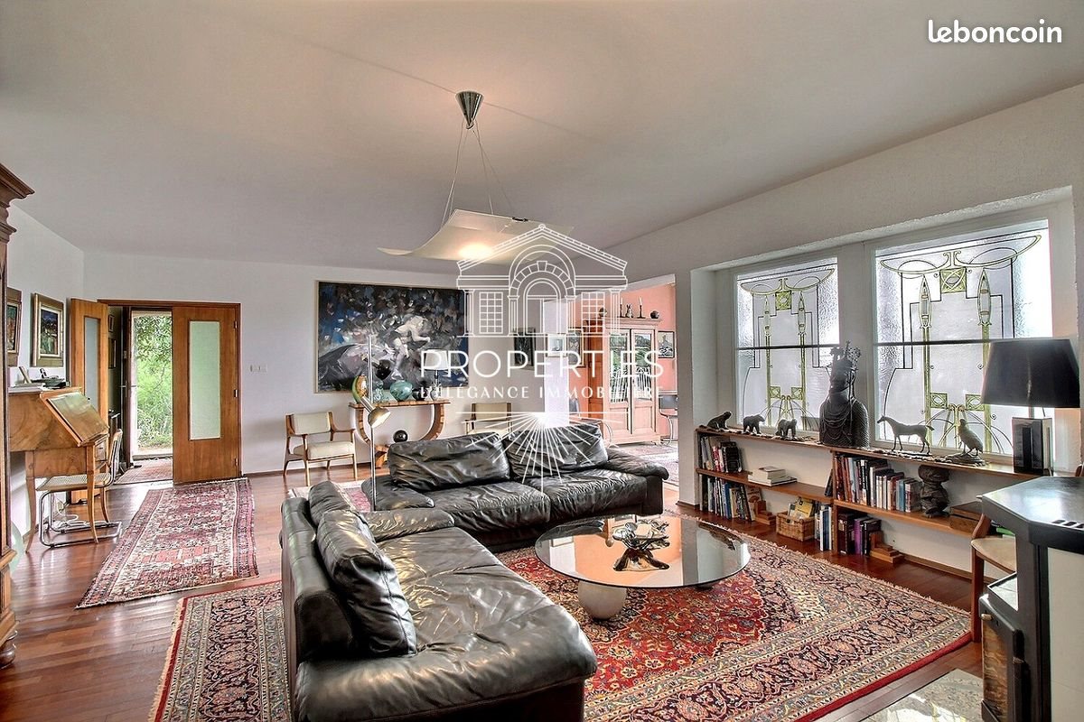 Maison à vendre, 164m², Bormes-les-Mimosas
