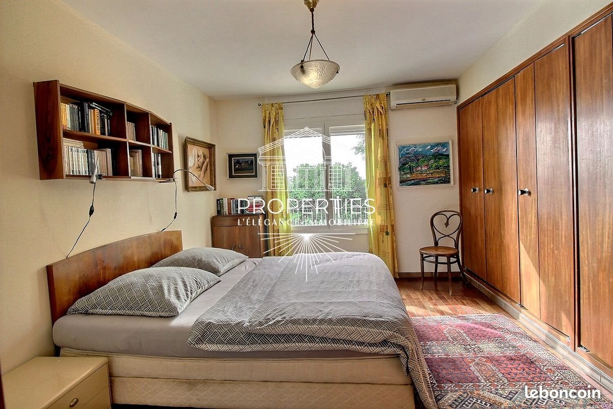 Maison à vendre, 164m², Bormes-les-Mimosas