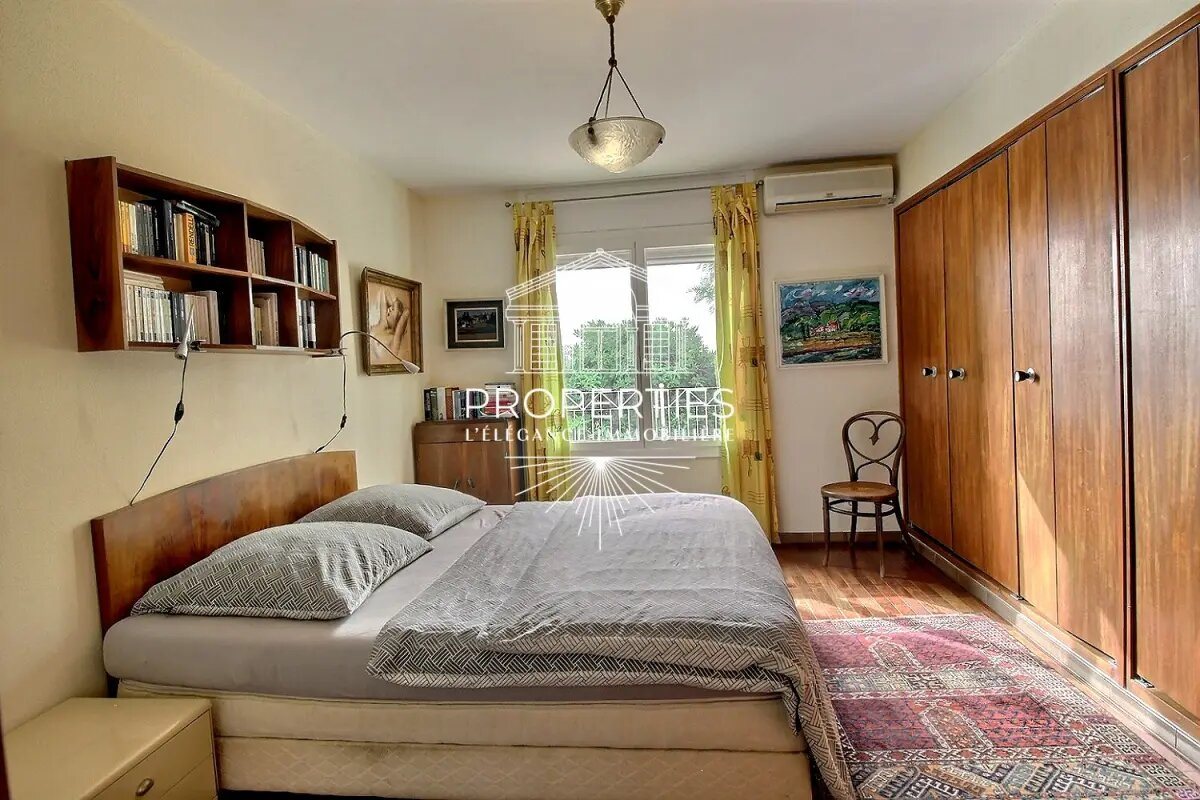 Maison à vendre, 164m², Le Lavandou