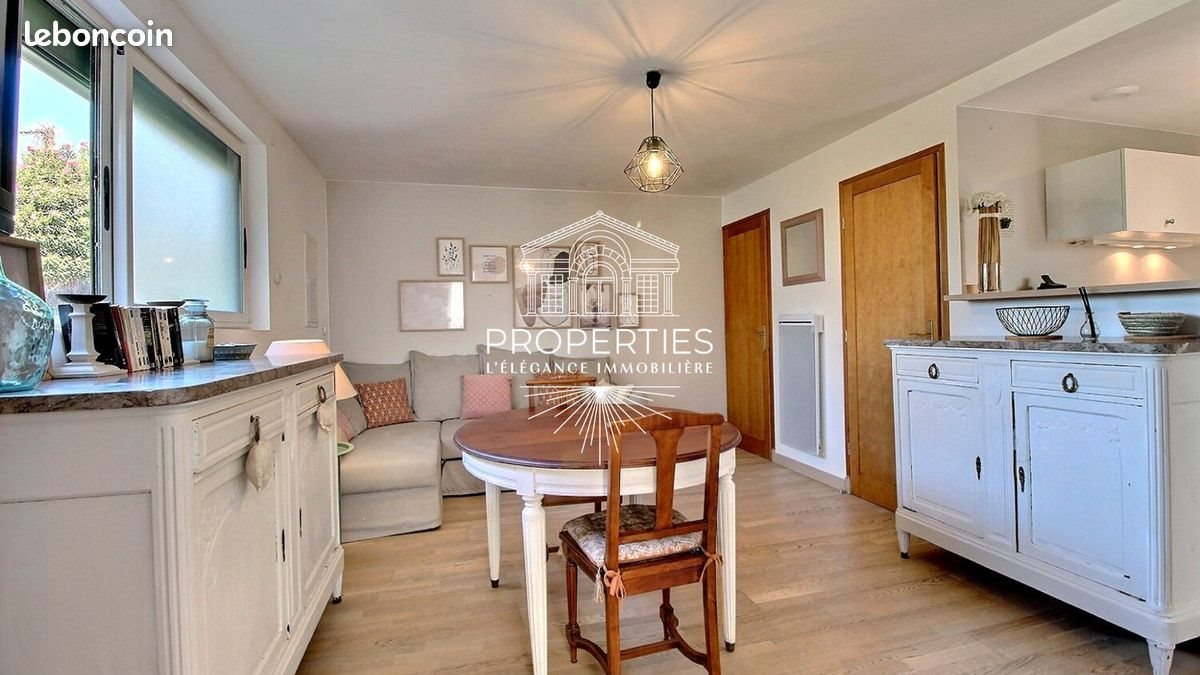 Appartement à vendre, 36m², Bormes-les-Mimosas