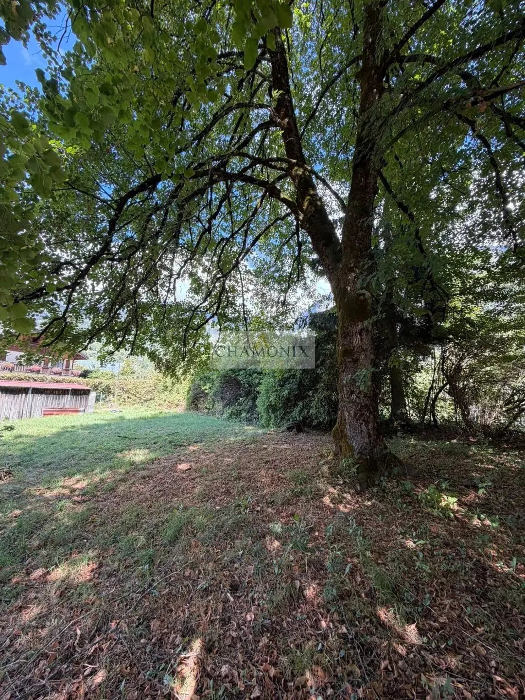 Appartement à vendre, 6m², Les Houches