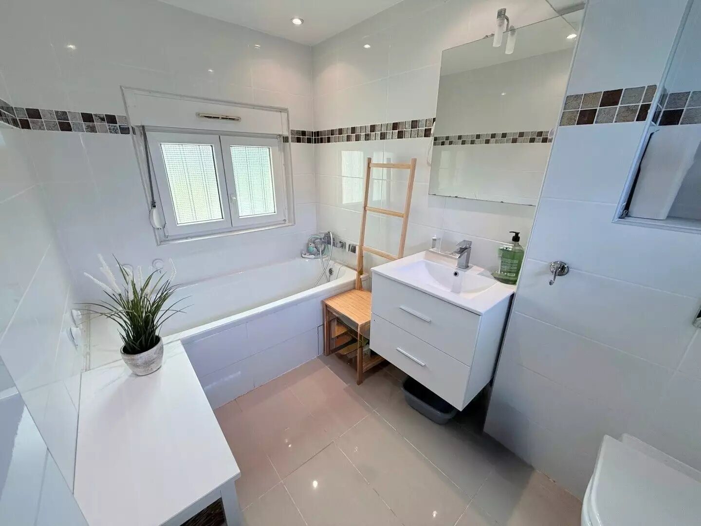 Maison à vendre, 94m², Illkirch-Graffenstaden