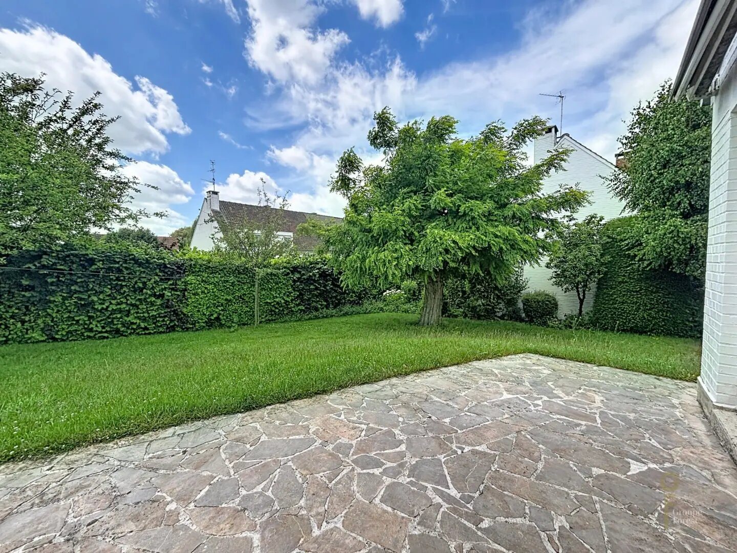 Maison à vendre, 170m², Bondues