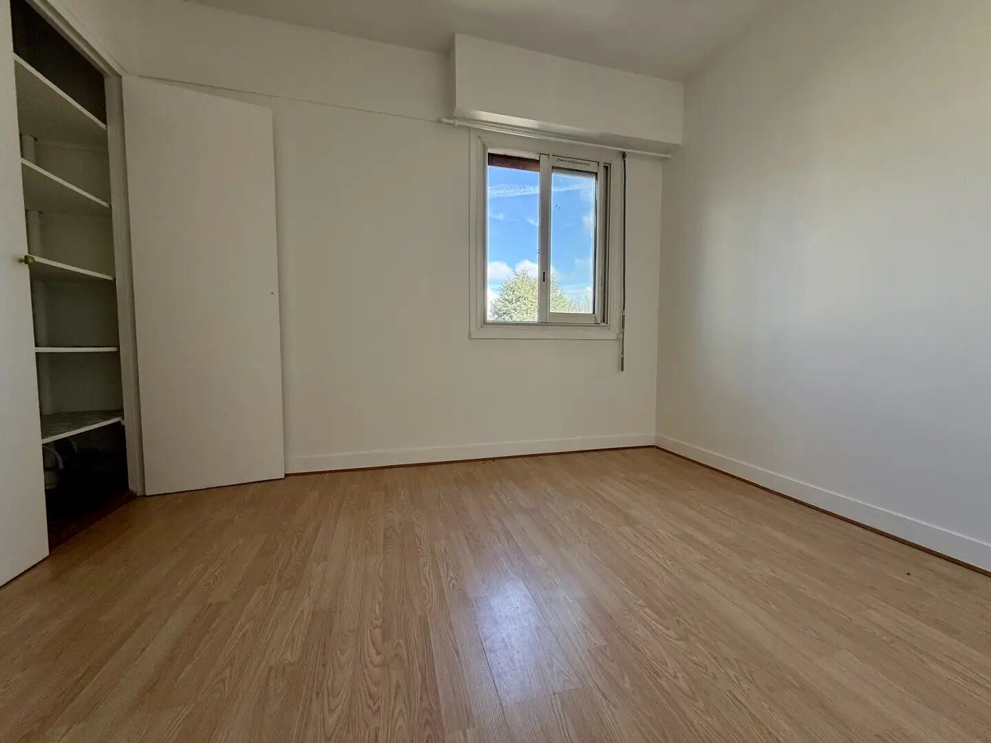 Appartement à vendre, 133m², Sèvres