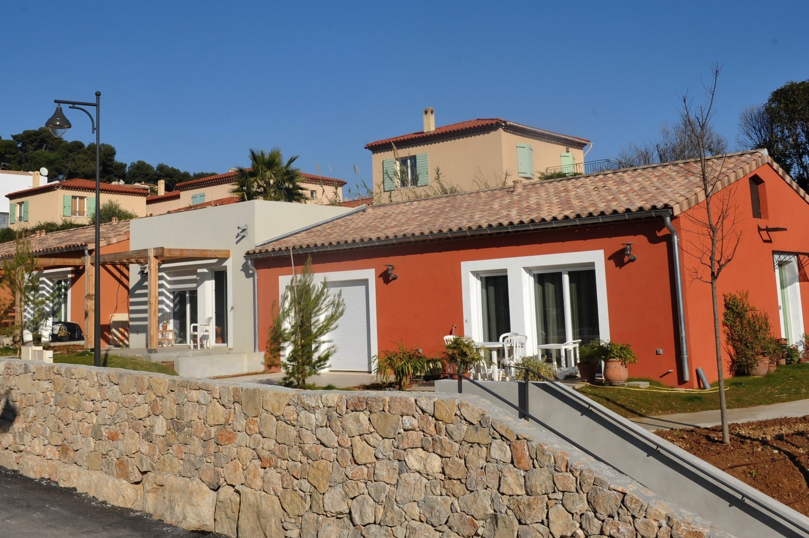 Appartement à vendre, 57m², Cagnes-sur-Mer