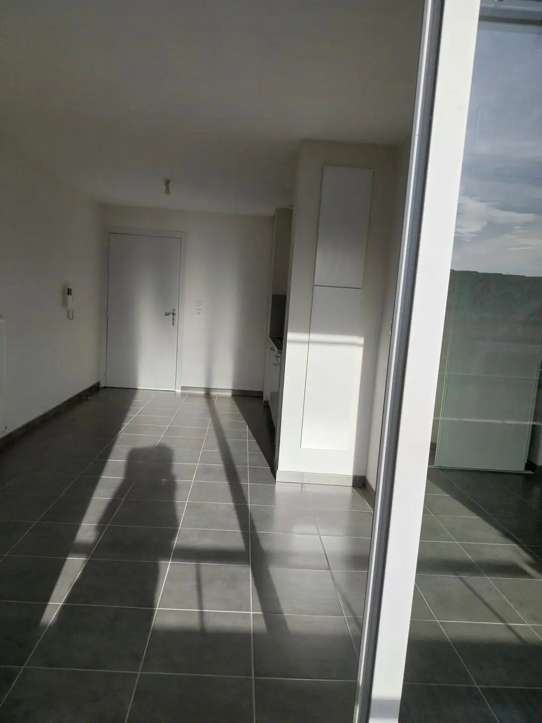 Appartement à vendre, 35m², Toulouse