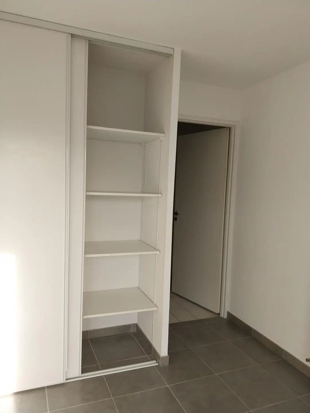 Appartement à vendre, 35m², Toulouse
