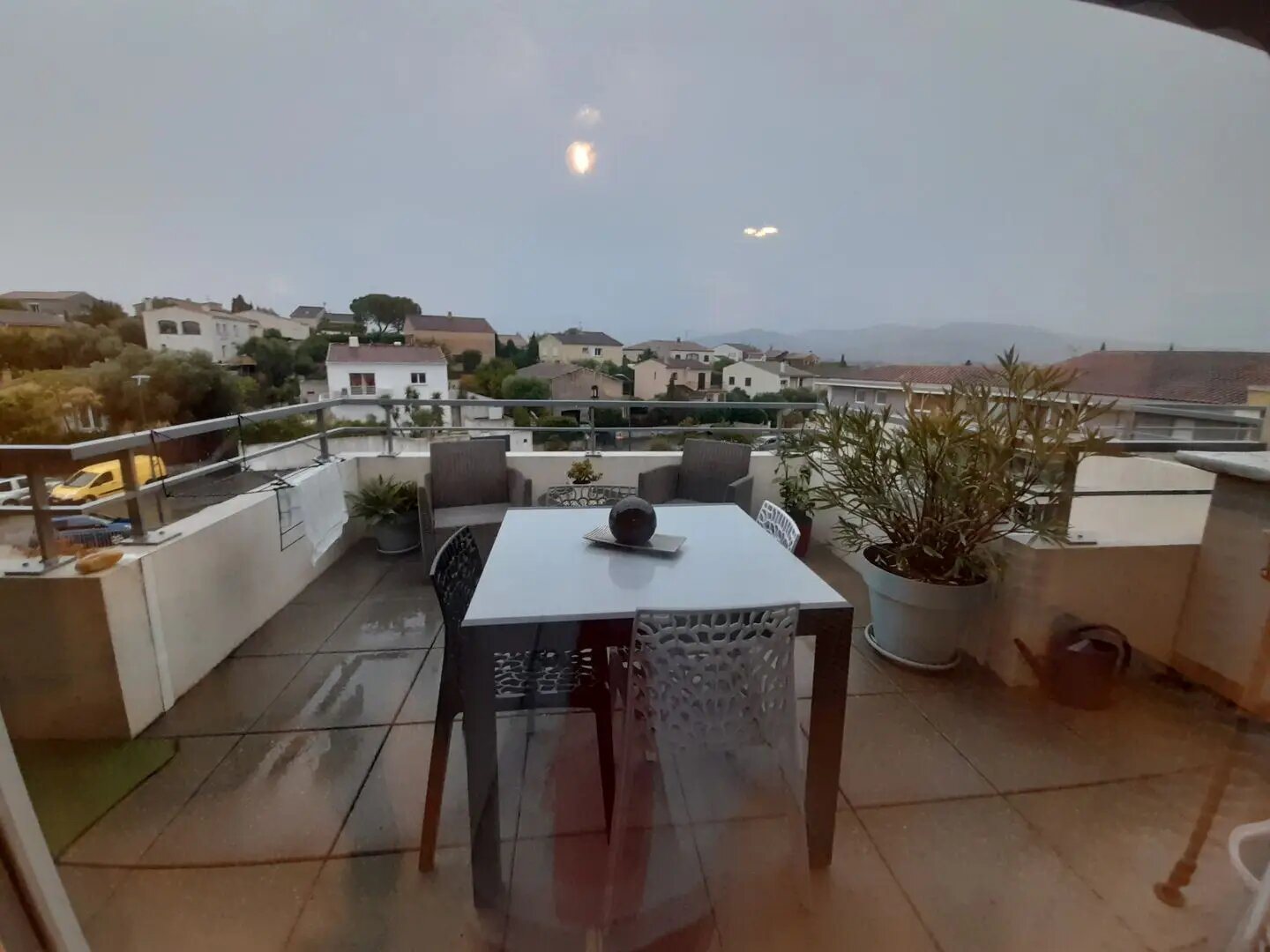 Appartement à vendre, 70m², Puget-sur-Argens