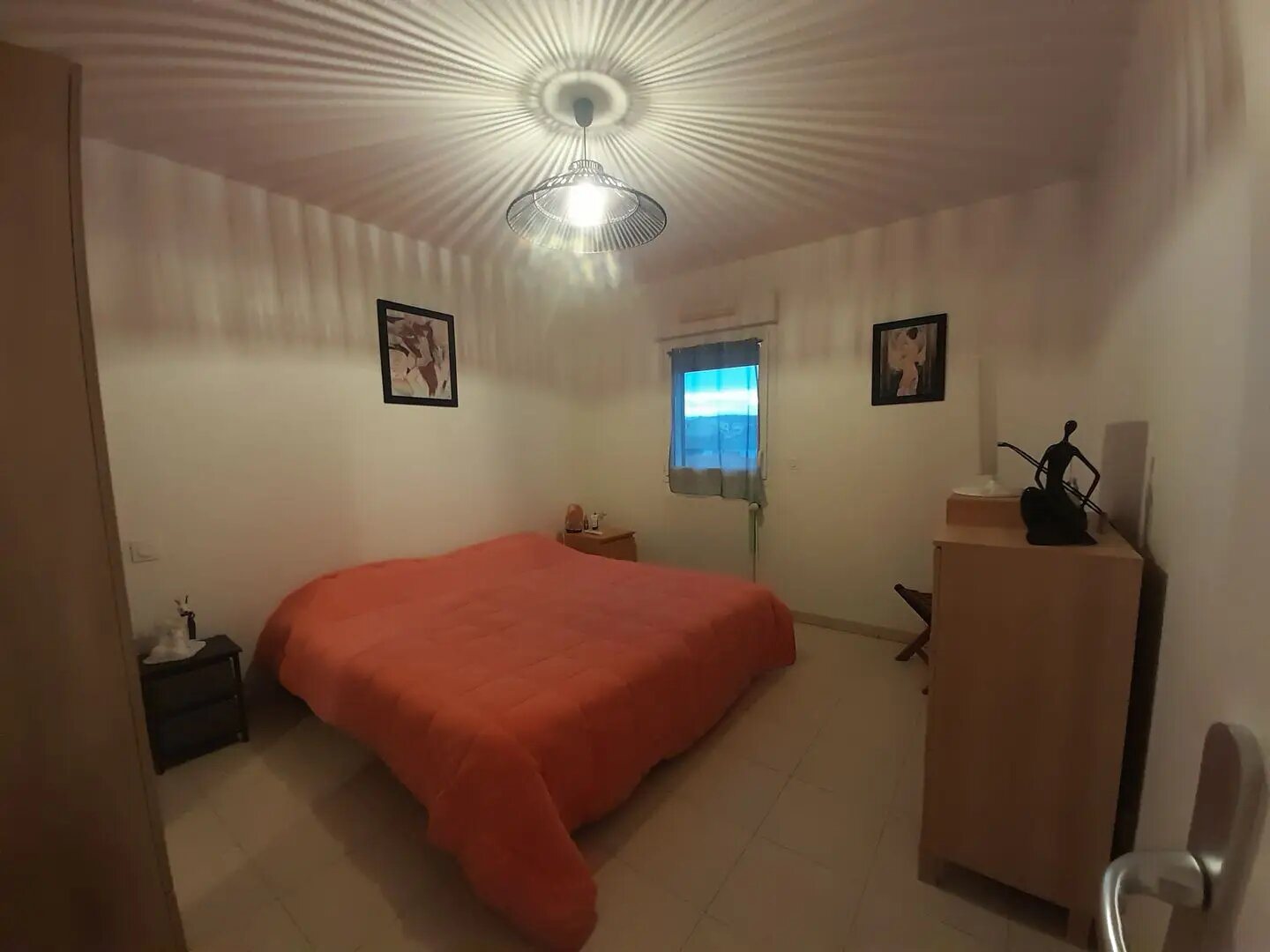 Appartement à vendre, 70m², Puget-sur-Argens