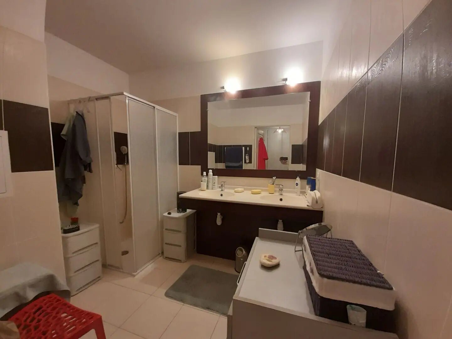 Appartement à vendre, 70m², Puget-sur-Argens