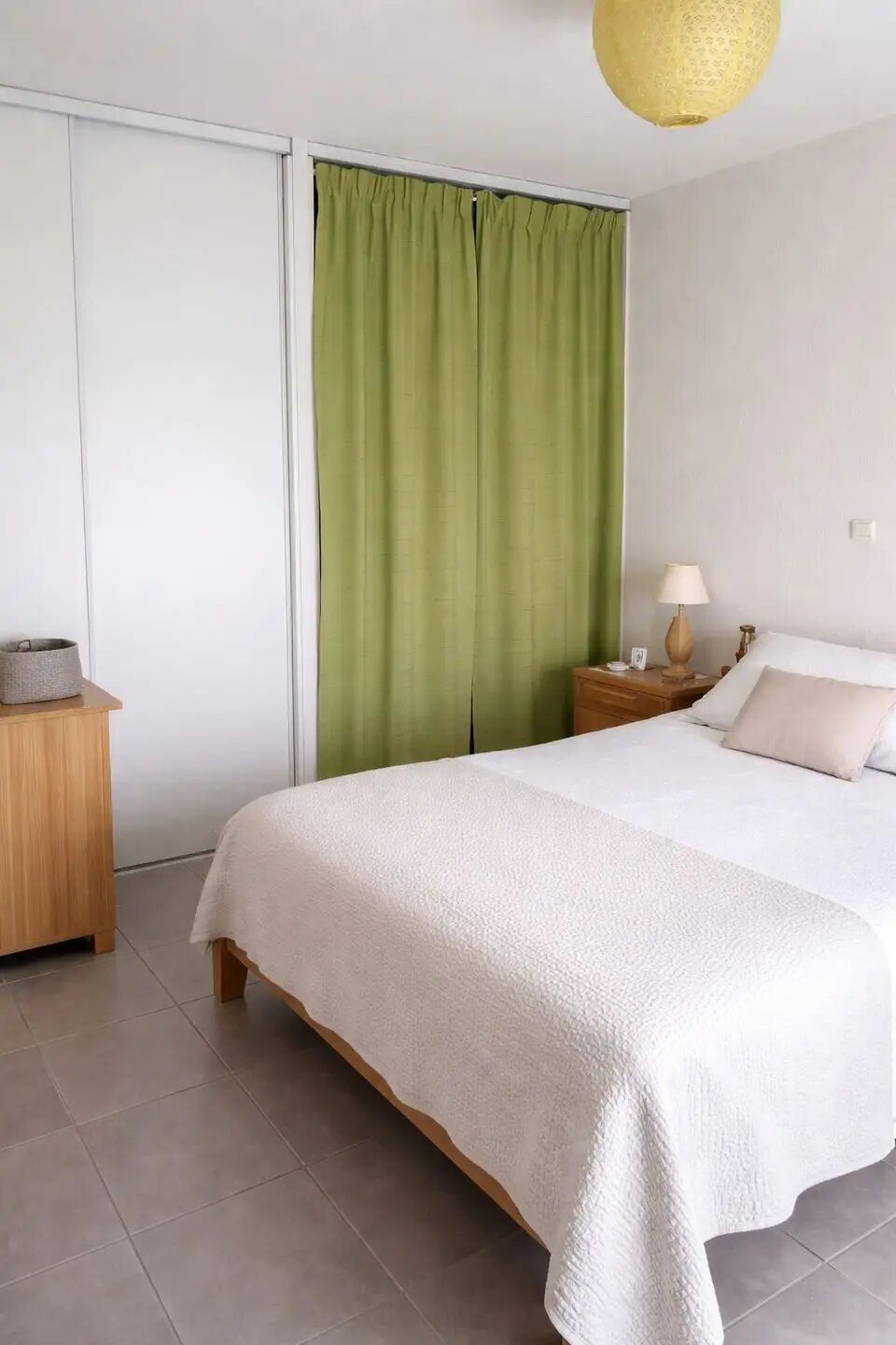 Appartement à vendre, 39m², Montpellier
