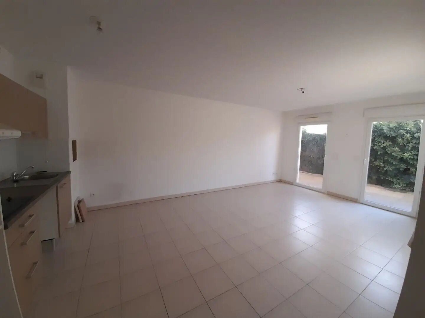 Appartement à vendre, 61m², Puget-sur-Argens