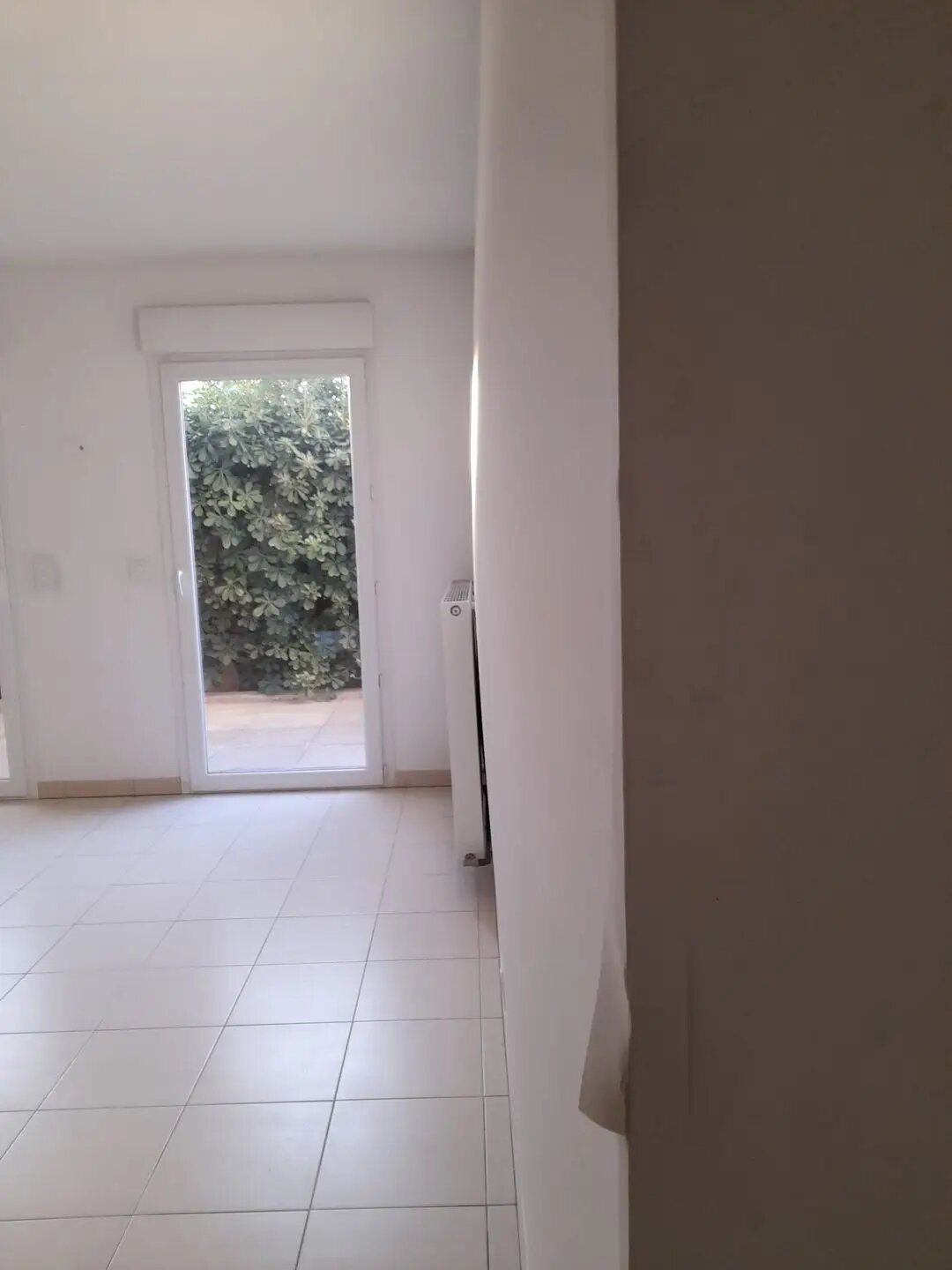 Appartement à vendre, 61m², Puget-sur-Argens
