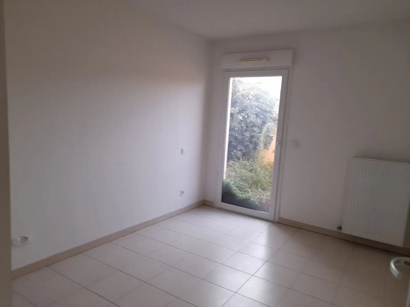 Appartement à vendre, 61m², Puget-sur-Argens