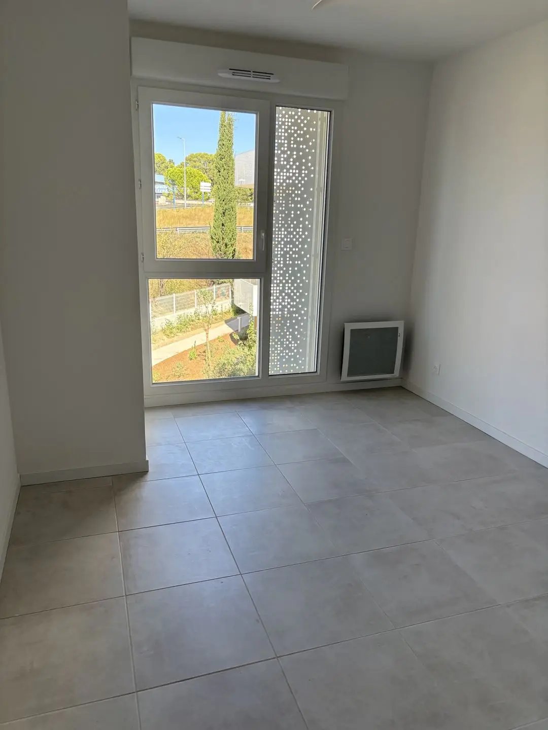 Appartement à vendre, 19m², Montpellier