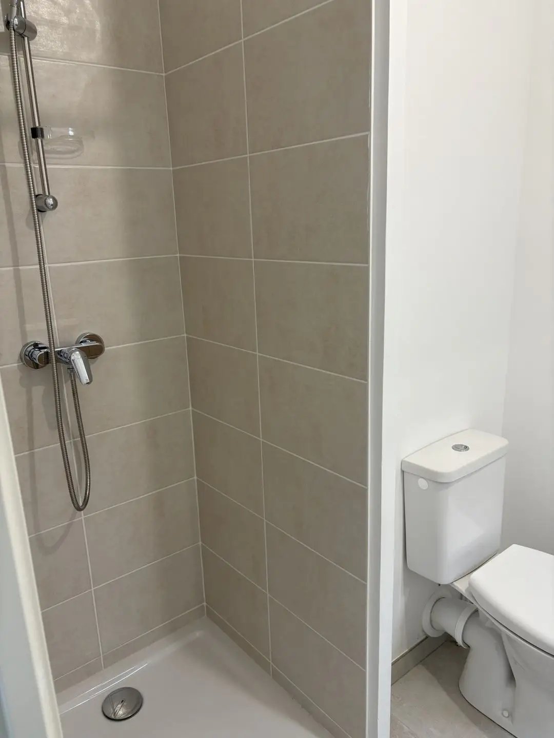 Appartement à vendre, 19m², Montpellier