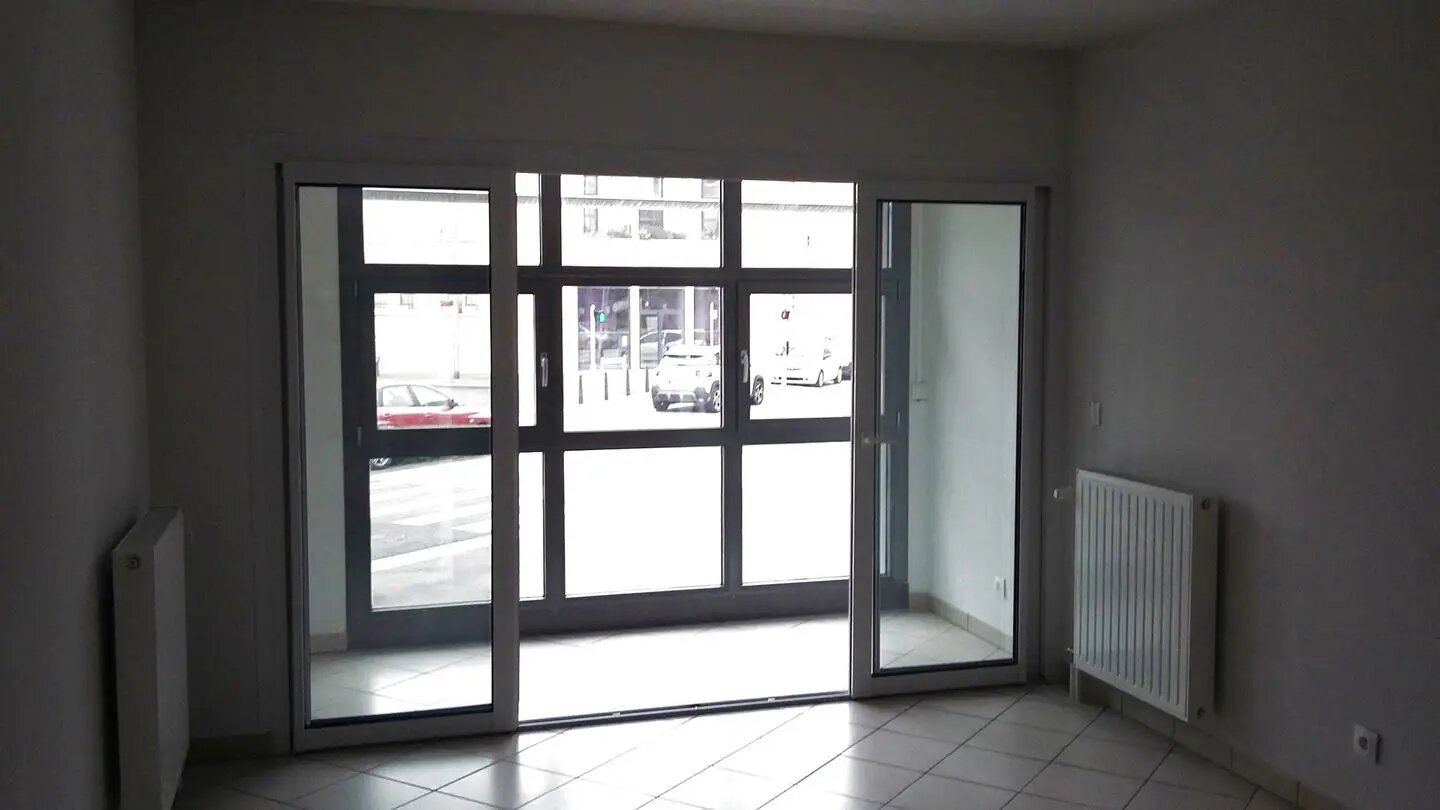 Appartement à vendre, 63m², Fleury-les-Aubrais