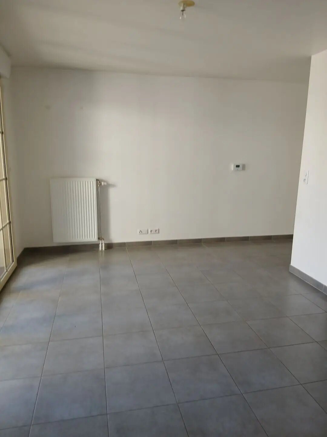 Appartement à vendre, 46m², Osny