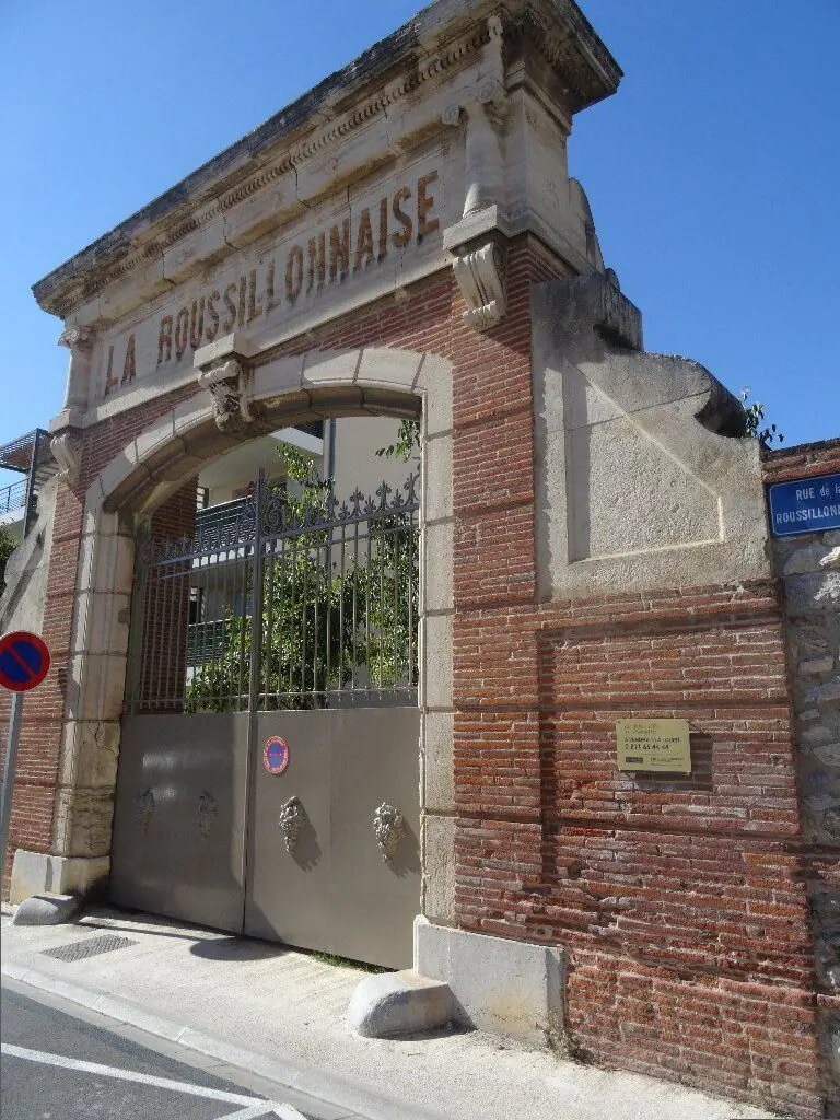 Appartement à vendre, 60m², Rivesaltes