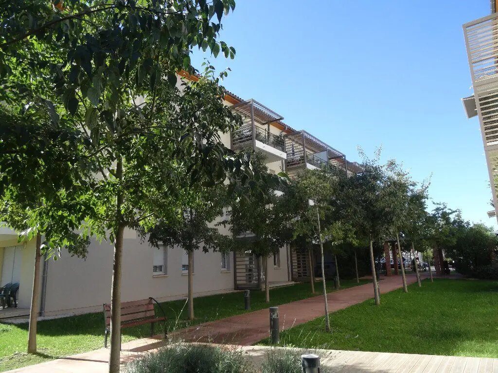 Appartement à vendre, 60m², Rivesaltes
