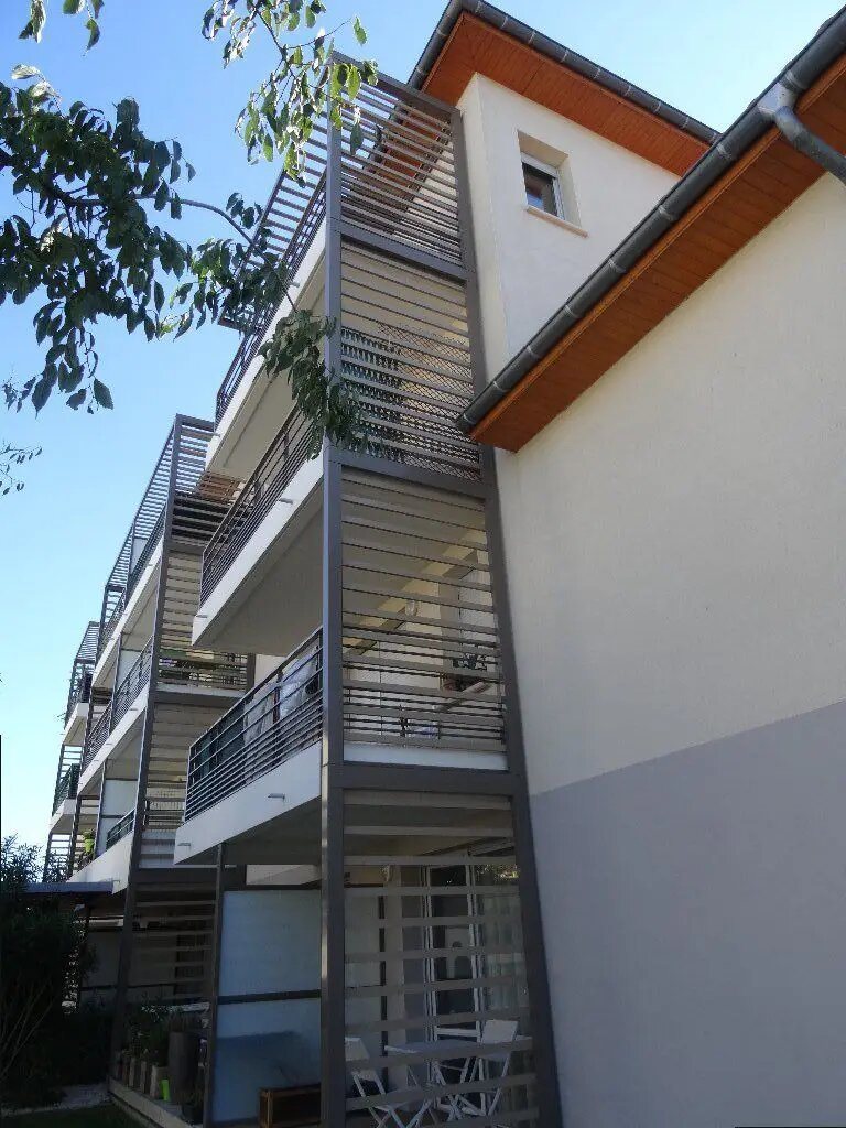 Appartement à vendre, 60m², Rivesaltes