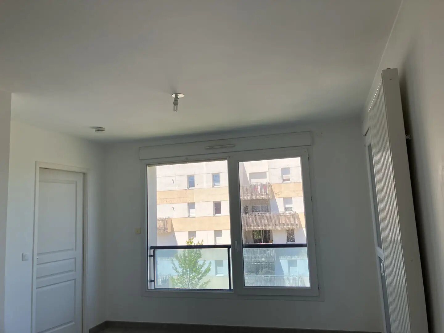 Appartement à vendre, 35m², Hennebont