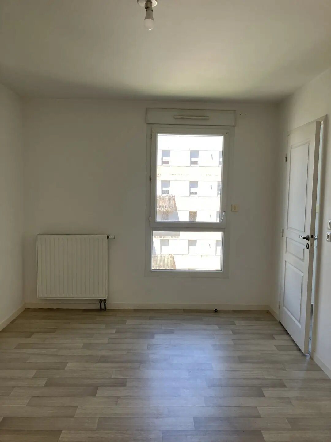 Appartement à vendre, 35m², Hennebont