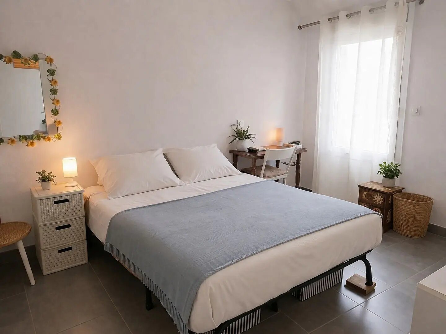 Appartement à vendre, 40m², Toulouse