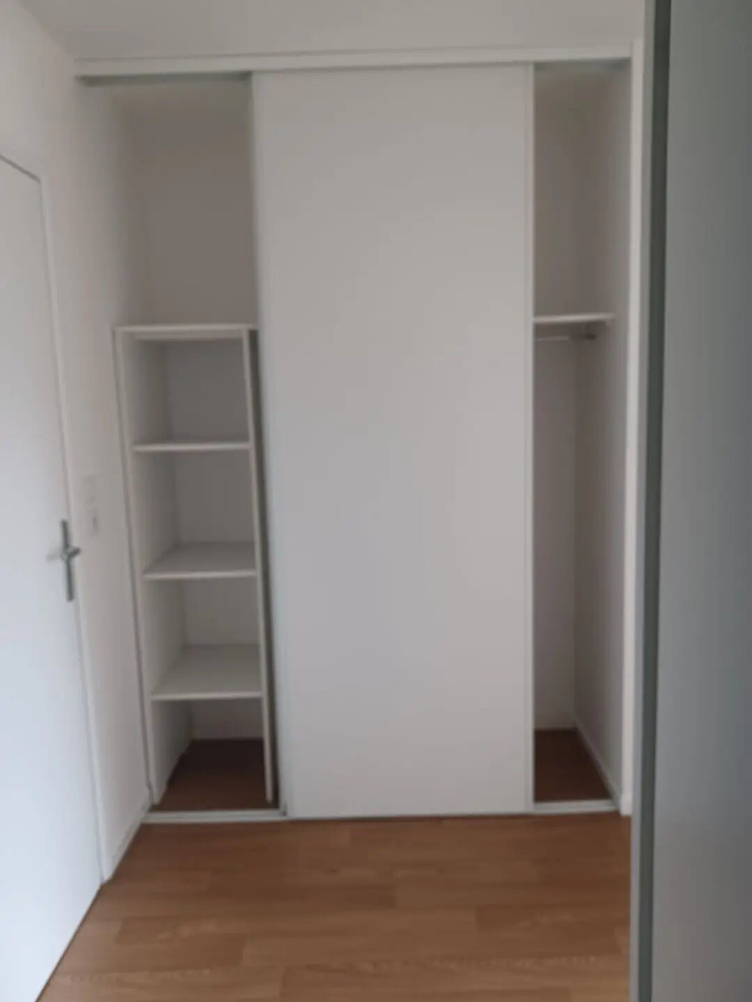 Appartement à vendre, 46m², Saint-André-lez-Lille