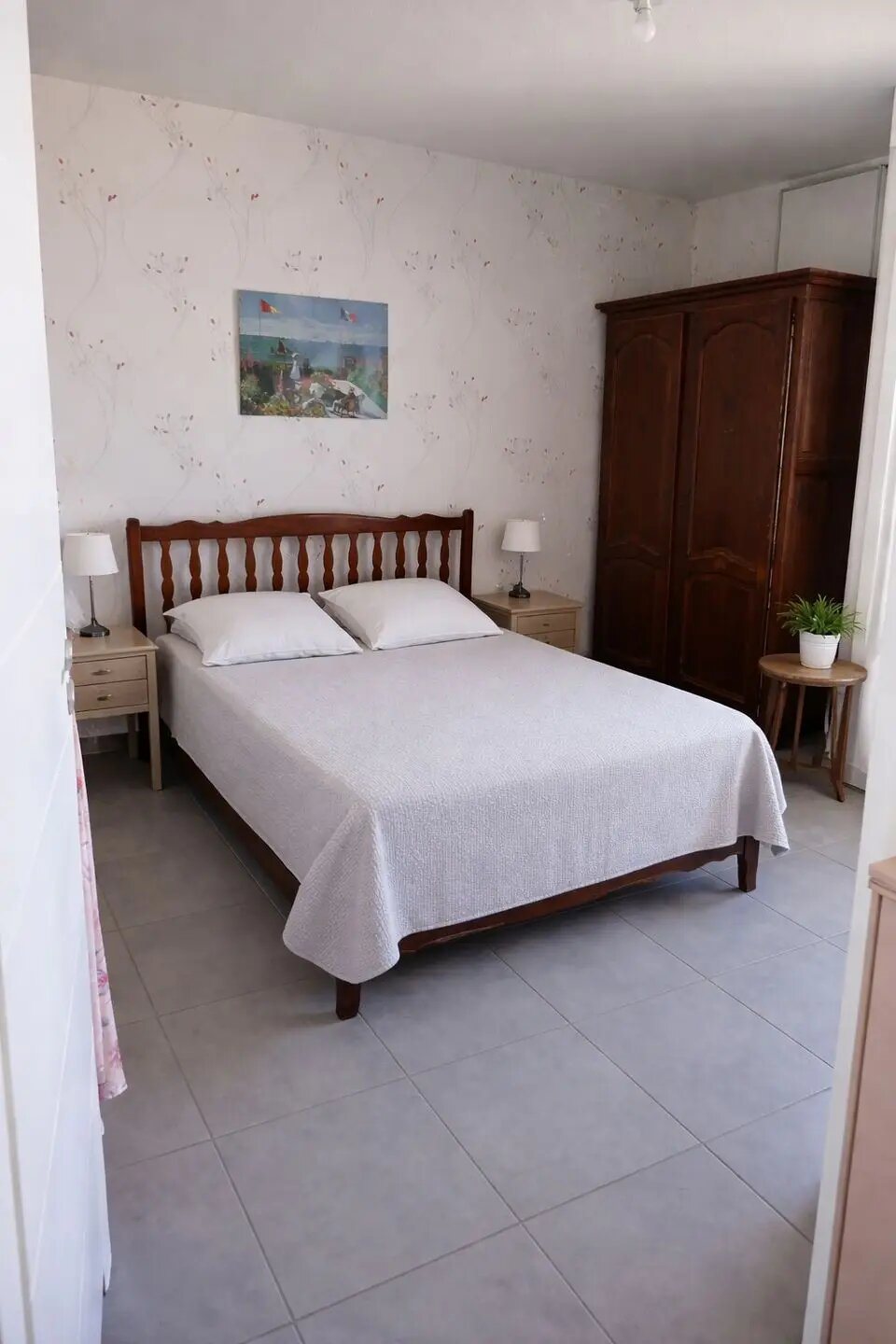 Appartement à vendre, 43m², Lattes