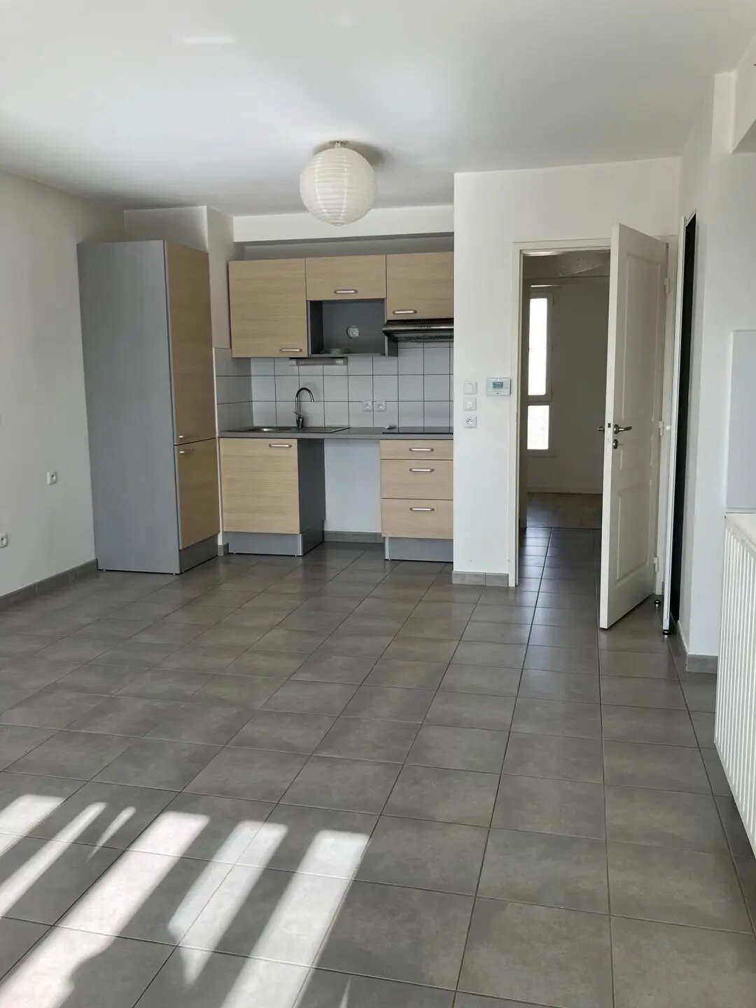 Appartement à vendre, 61m², Hennebont