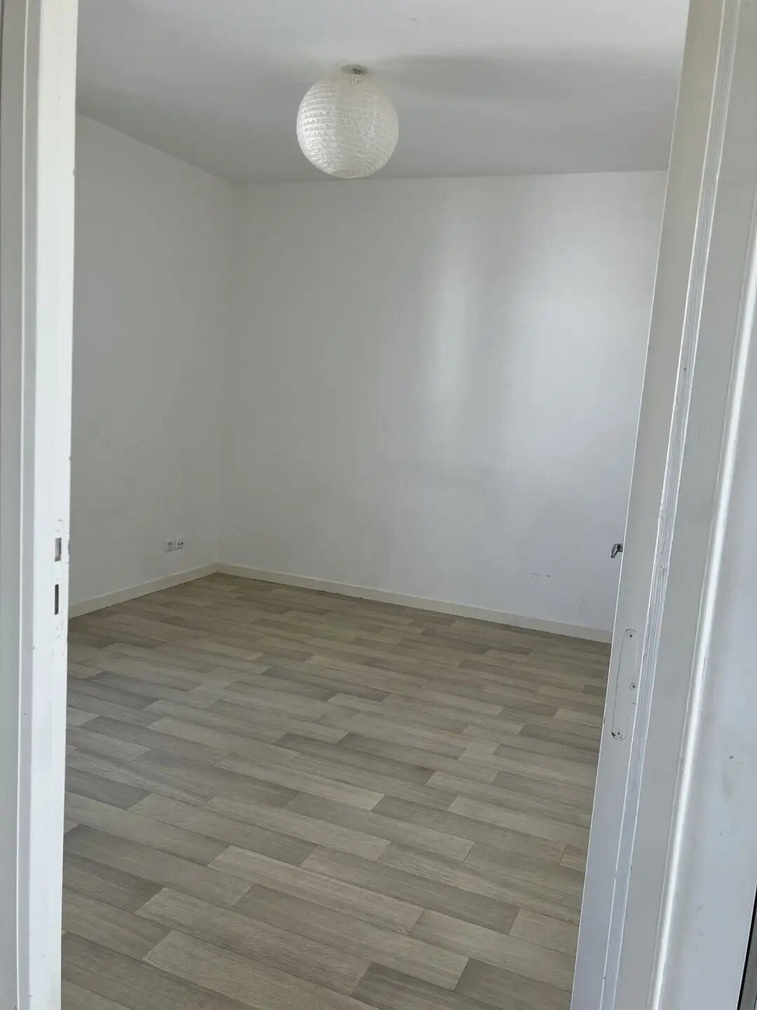 Appartement à vendre, 61m², Hennebont