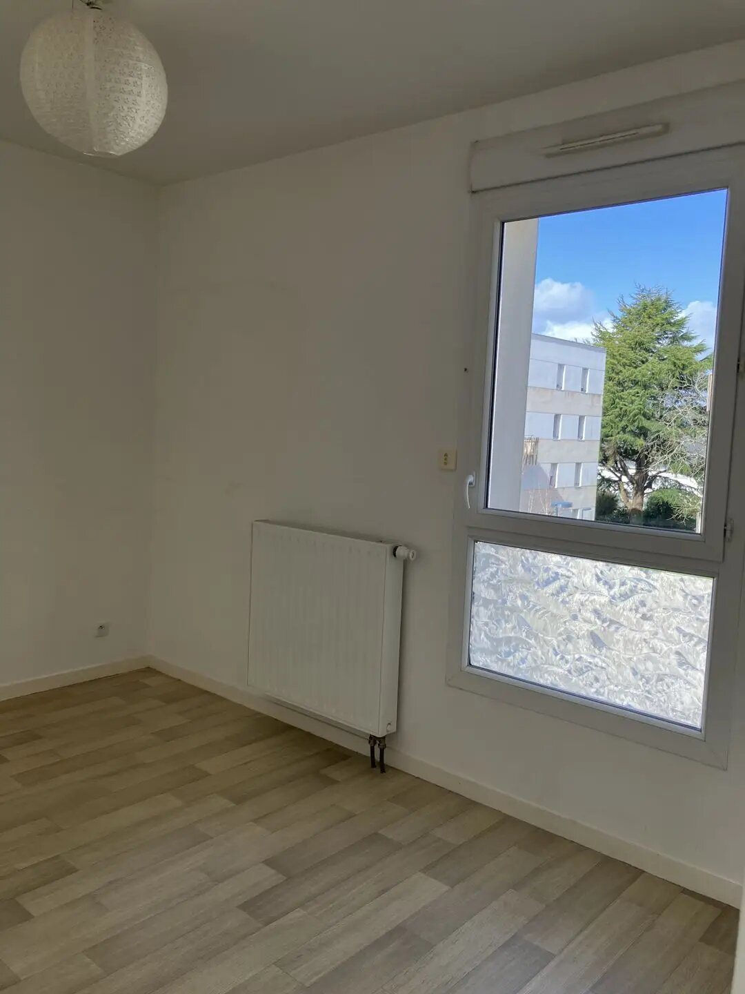 Appartement à vendre, 61m², Hennebont