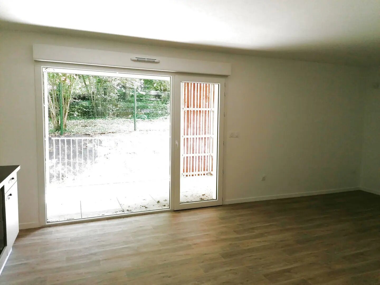 Appartement à vendre, 60m², Camblanes-et-Meynac