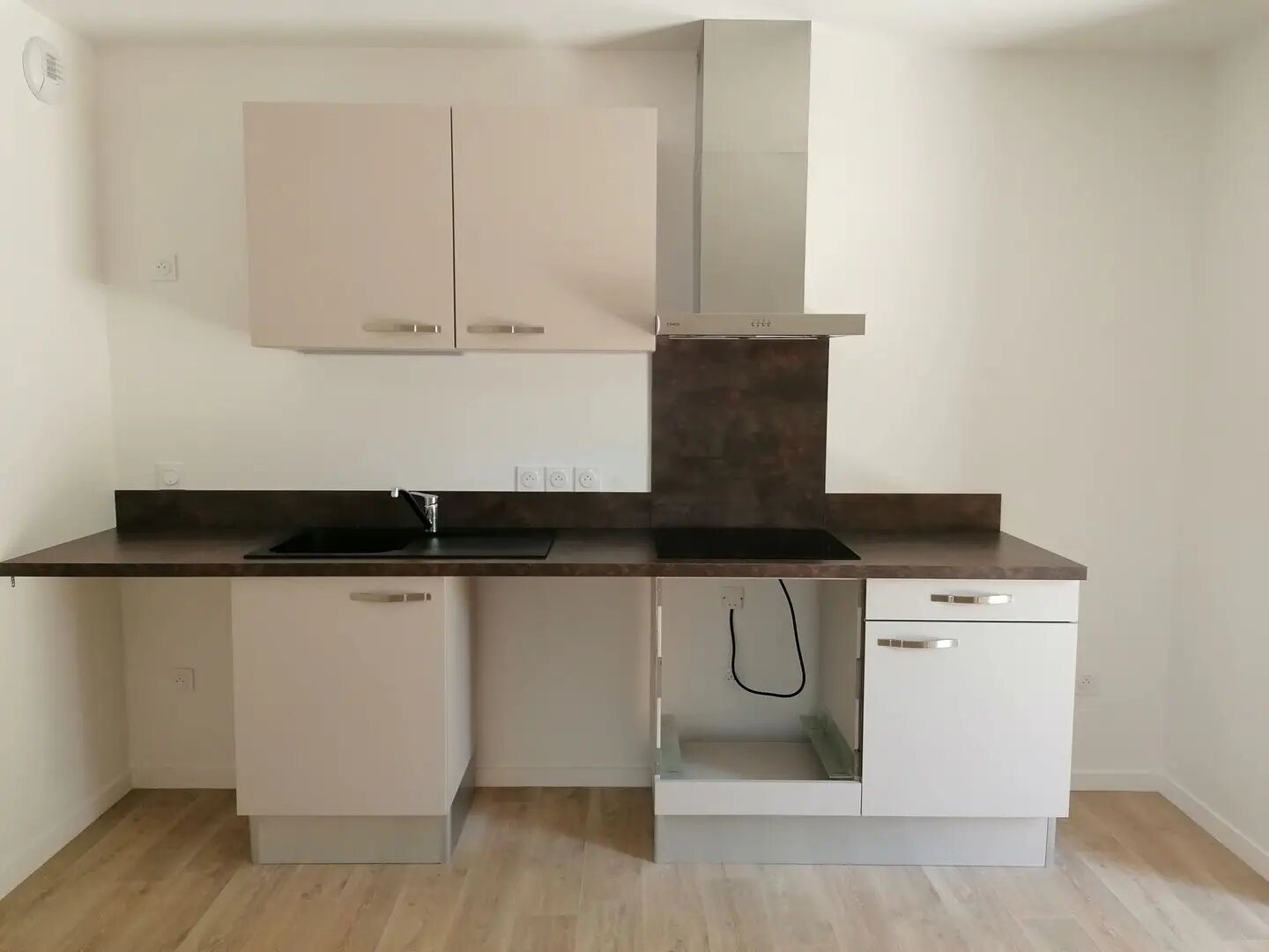 Appartement à vendre, 60m², Camblanes-et-Meynac
